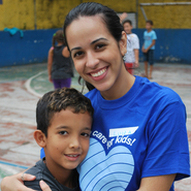 Photo 4 from CULTURAL CARE KIDS FIRST FOUNDATION